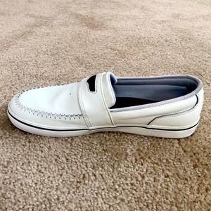 Men’s Globe The Don Slip-On